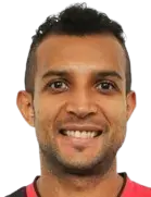 Gilberto Macena