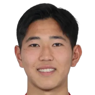 Daigo Hirashima