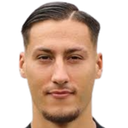 Younes Ebnoutalib