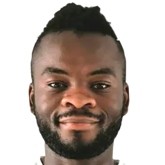 Aristote Nkaka