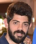 Semih Ceylan