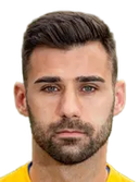 Roberto