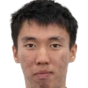 Salamat gaysiev
