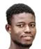 abdul jalilu