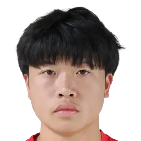 Tsun Aidan Chong