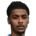 Benny-Jackson Luyeye