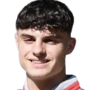 Riccardo Spaggiari