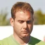 Tomer Kashtan