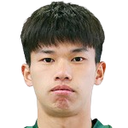 Yin Jie