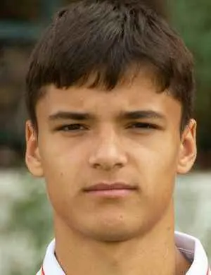 ognjen misic