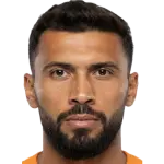 Youssri Arfaoui