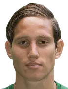 David Browne