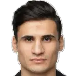 Mujtaba Mohammed