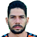 Lucas Oliveira de França