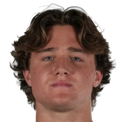 Gavin wetzel