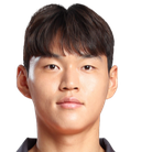 Cheon Hyeon-byung