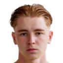 louis birkhahn