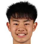 Lawrence Wong