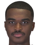 Abdulla Al Ali