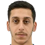 Salman Al-Awadhi