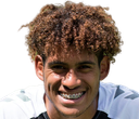 Anthony Sosa