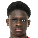 Isaac Silva