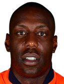 Stefano Okaka