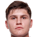 Shamil Gadzhiev