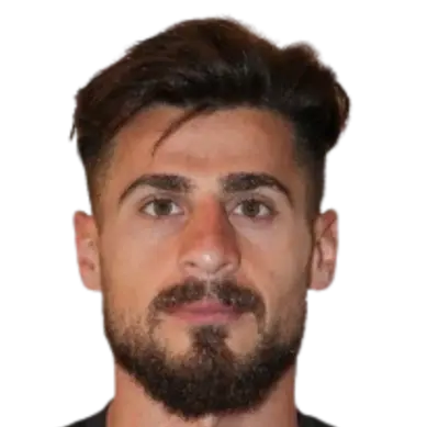 Emrah Tacir