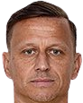 Igor Žofčák