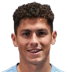 Lucas antanon