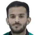 Mohammed Al-Furaydi