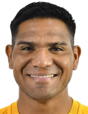 Eduardo Herrera