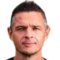 Rogier Meijer