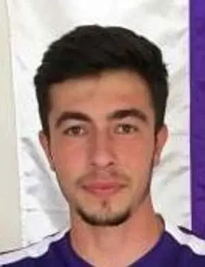 H. Yiğit