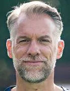 Ralf Schmitt