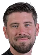 Jan Wuytens