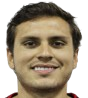 Franco Buganza