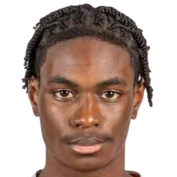 Habeeb Ogunneye
