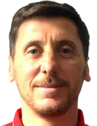 Goran Stankovski