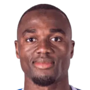 adebayo quadri adediran