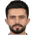 Hassan Ali Barhi