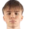 aron kirt