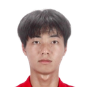 Ou Zijie