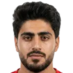 Ayham Hisham