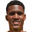 Jeison mena