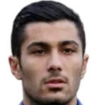 Sadegh Sadeghi