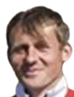 Vladimir Kasyan