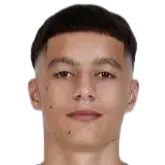 Adam Mouak