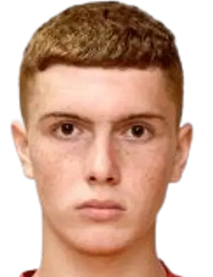 Vladyslav Kaduk